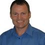 Lorne Marandino Top real estate agent in Ormond Beach