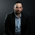 Joe Dabkowski