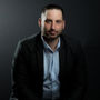 Joe Dabkowski Top real estate agent in West Hartford