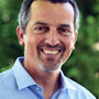 Joseph Kaplan Top real estate agent in Davis
