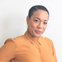Onya Oakley Top real estate agent in Sarasota