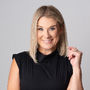 KaCey Conklin Top real estate agent in Mandeville