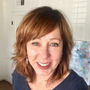 Kim Lamb Top real estate agent in Davis