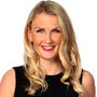 Lena Lawing Top real estate agent in Lincolnton
