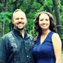 Jimmy Davis Top real estate agent in wichita