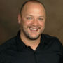 Terry Blakley Top real estate agent in Fairborn