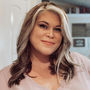 Holly Austin Top real estate agent in Myrtle Beach