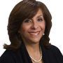 Norma Blanco Top real estate agent in Eatontown