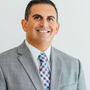 Joseph Gabriel Top real estate agent in Jacksonville Beach