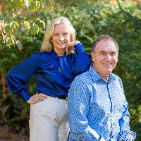 Jacqueline Haynes Top real estate agent in Madison