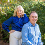 Jacqueline Haynes Top real estate agent in Madison