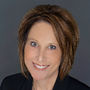 Lisa Peabody Top real estate agent in Wentzville