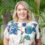 Kelsey Charles Top real estate agent in Ewa Beach