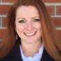 Kellie Nevins Top real estate agent in Johnstown