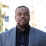 Alex Parker Top real estate agent in Laguna Niguel
