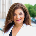 Rose Elias