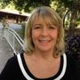 Connie Sumrall Top real estate agent in Spring
