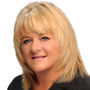 Carol Stillwell-Receveur Top real estate agent in Media