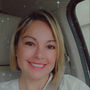 Alissa Perez Top real estate agent in Harlingen