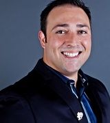 Alex Rezende Top real estate agent in Houston