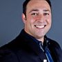 Alex Rezende Top real estate agent in Houston