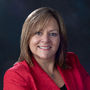 Tammy Loya Top real estate agent in Clifton Park