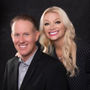 Patrick Ruddell Top real estate agent in Allentown