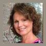 Kendra Douros Top real estate agent in Holly Springs