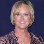 Laura Howell Top real estate agent in Huntsville