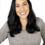 Jill Parise Top real estate agent in Sapulpa