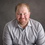 Brian Simmons Top real estate agent in Medford