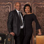 Harvin Homes Top real estate agent in Alexandria