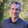 Israel Hunter Top real estate agent in Medford