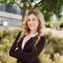 Kayla Hoffman Top real estate agent in Chino