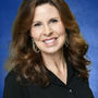 Cindy Williams Top real estate agent in Medford