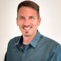 Jed Joling Top real estate agent in Medford