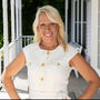 Lisa McSauby Top real estate agent in Traverse City