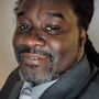 Sharrief Andrews Top real estate agent in RENO