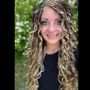 Canada Wells Top real estate agent in Ann Arbor