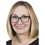Roxanne Humes Top real estate agent in Murrysville