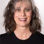 Anita Fichman Top real estate agent in Leawood
