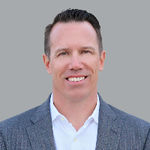 Miles Rost Top real estate agent in Overland Park
