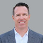 Miles Rost Top real estate agent in Overland Park