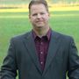 Robert (Rob) D. Hughes Top real estate agent in Devon