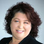 Sherri Landreneau Top real estate agent in Independence
