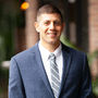 William Sage Top real estate agent in Gulfport