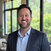 Kasey Jorgenson Top real estate agent in Austin