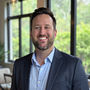 Kasey Jorgenson Top real estate agent in Austin