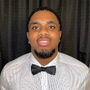 Antwi Asante Top real estate agent in Fairfax