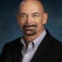Dan Washburn Top real estate agent in Richardson